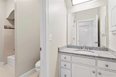 885 Carlton Ridge NE, Atlanta, GA 30342 - Photo 57