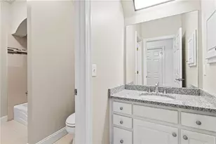 885 Carlton Ridge NE, Atlanta, GA 30342 - Photo 57