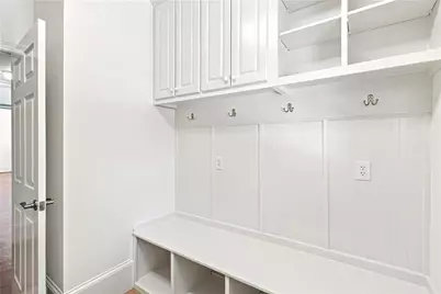 885 Carlton Ridge NE, Atlanta, GA 30342 - Photo 45