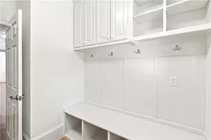 885 Carlton Ridge NE, Atlanta, GA 30342 - Photo 45
