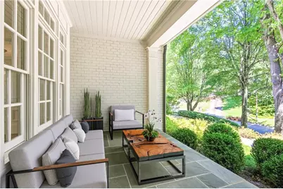 885 Carlton Ridge NE, Atlanta, GA 30342 - Photo 11