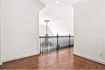 885 Carlton Ridge NE, Atlanta, GA 30342 - Photo 51