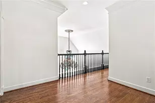 885 Carlton Ridge NE, Atlanta, GA 30342 - Photo 51