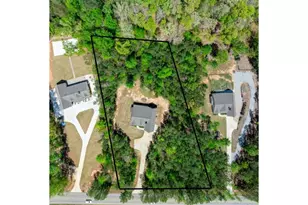 2271 N 16 Hwy, Whitesburg, GA 30185 - Photo 33