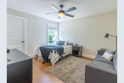 2271 N 16 Highway, Whitesburg, GA 30185 - Photo 23