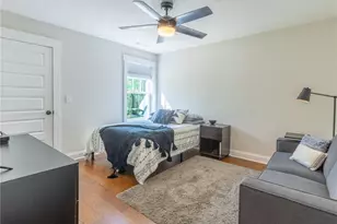 2271 N 16 Hwy, Whitesburg, GA 30185 - Photo 23