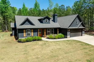 2271 N 16 Hwy, Whitesburg, GA 30185 - Photo 5