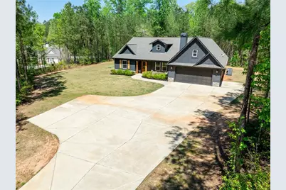 2271 N 16 Highway, Whitesburg, GA 30185 - Photo 3