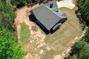 2271 N 16 Hwy, Whitesburg, GA 30185 - Photo 31