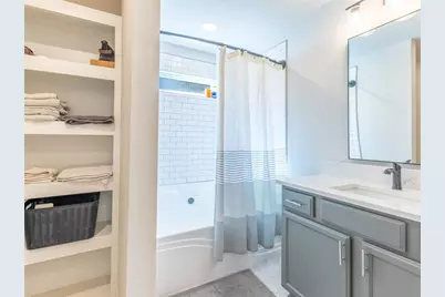 2271 N 16 Highway, Whitesburg, GA 30185 - Photo 25