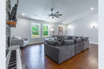 2271 N 16 Highway, Whitesburg, GA 30185 - Photo 13