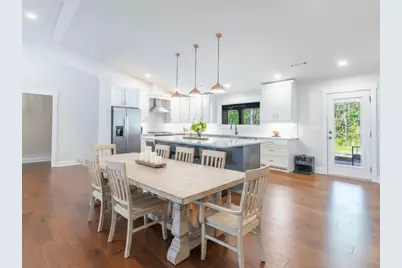 2271 N 16 Highway, Whitesburg, GA 30185 - Photo 11