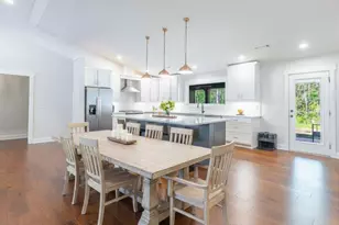 2271 N 16 Hwy, Whitesburg, GA 30185 - Photo 11