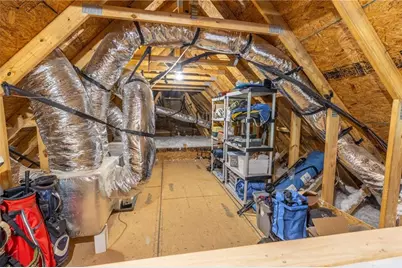 2271 N 16 Highway, Whitesburg, GA 30185 - Photo 29