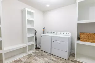 2271 N 16 Hwy, Whitesburg, GA 30185 - Photo 27