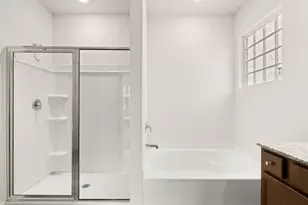 43 Cyrilla Walk, Dallas, GA 30132 - Photo 19