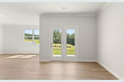 43 Cyrilla Walk, Dallas, GA 30132 - Photo 11