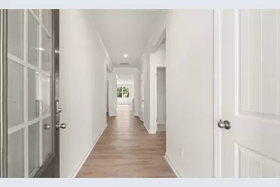 43 Cyrilla Walk, Dallas, GA 30132 - Photo 3