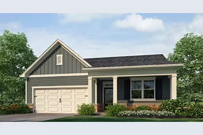 43 Cyrilla Walk, Dallas, GA 30132 - Photo 1