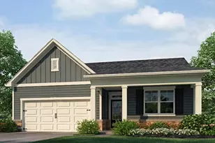 43 Cyrilla Walk, Dallas, GA 30132 - Photo 1