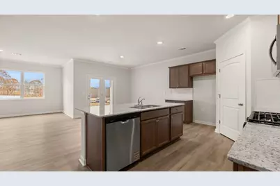 43 Cyrilla Walk, Dallas, GA 30132 - Photo 7