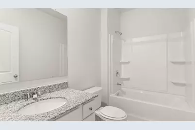 43 Cyrilla Walk, Dallas, GA 30132 - Photo 27