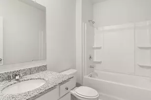 43 Cyrilla Walk, Dallas, GA 30132 - Photo 27