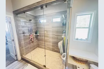 4466 Silver Oak Drive, Gainesville, GA 30504 - Photo 17