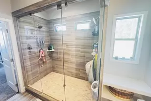 4466 Silver Oak Dr, Gainesville, GA 30504 - Photo 17