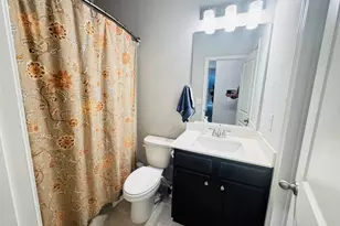 4466 Silver Oak Dr, Gainesville, GA 30504 - Photo 33