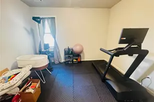 4466 Silver Oak Dr, Gainesville, GA 30504 - Photo 29