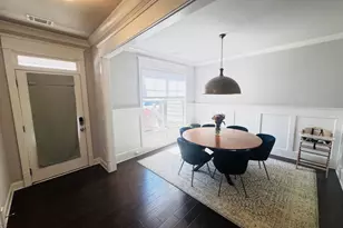 4466 Silver Oak Dr, Gainesville, GA 30504 - Photo 5