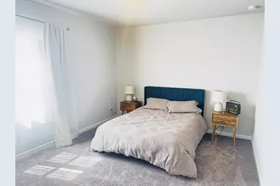 4466 Silver Oak Drive, Gainesville, GA 30504 - Photo 21