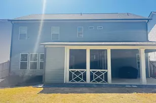 4466 Silver Oak Dr, Gainesville, GA 30504 - Photo 39