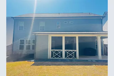 4466 Silver Oak Drive, Gainesville, GA 30504 - Photo 37