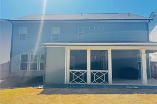 4466 Silver Oak Dr, Gainesville, GA 30504 - Photo 37