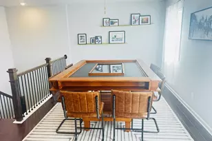 4466 Silver Oak Dr, Gainesville, GA 30504 - Photo 29