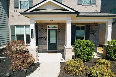 4466 Silver Oak Drive, Gainesville, GA 30504 - Photo 3