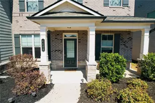 4466 Silver Oak Dr, Gainesville, GA 30504 - Photo 3