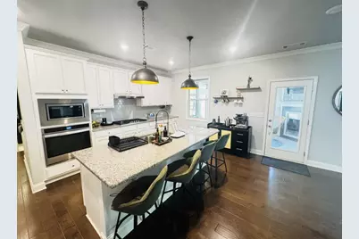 4466 Silver Oak Drive, Gainesville, GA 30504 - Photo 9