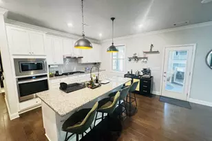 4466 Silver Oak Dr, Gainesville, GA 30504 - Photo 9