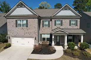 4466 Silver Oak Dr, Gainesville, GA 30504 - Photo 1