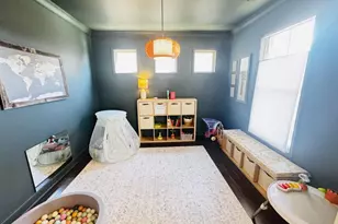 4466 Silver Oak Dr, Gainesville, GA 30504 - Photo 7