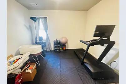 4466 Silver Oak Drive, Gainesville, GA 30504 - Photo 25