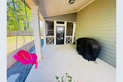4466 Silver Oak Drive, Gainesville, GA 30504 - Photo 35