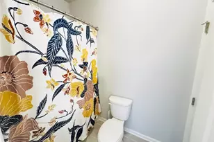 4466 Silver Oak Dr, Gainesville, GA 30504 - Photo 31