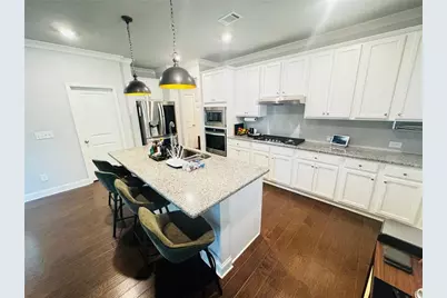 4466 Silver Oak Drive, Gainesville, GA 30504 - Photo 9