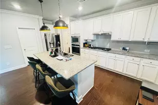 4466 Silver Oak Dr, Gainesville, GA 30504 - Photo 9