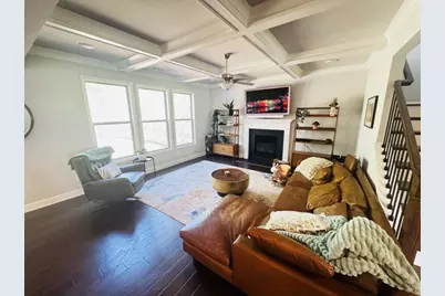 4466 Silver Oak Drive, Gainesville, GA 30504 - Photo 13