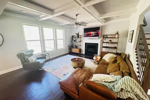 4466 Silver Oak Dr, Gainesville, GA 30504 - Photo 13